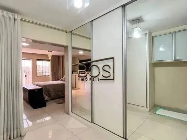 Imagem 12: Venda Cobertura Triplex - 03 Quartos 500,00 M2 - Bairro: Palmares