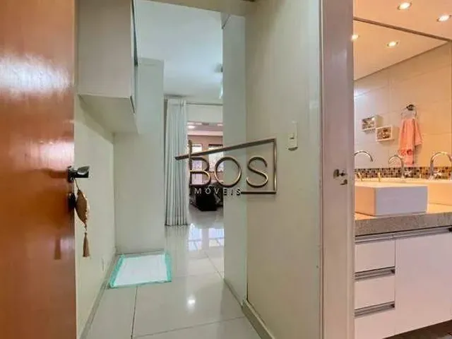 Imagem 15: Venda Cobertura Triplex - 03 Quartos 500,00 M2 - Bairro: Palmares