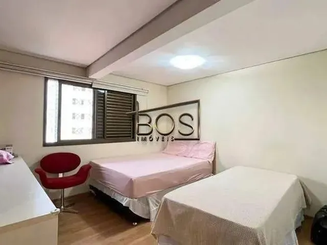 Imagem 6: Venda Cobertura Triplex - 03 Quartos 500,00 M2 - Bairro: Palmares