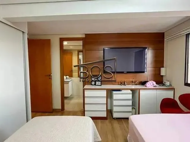 Imagem 2: Venda Cobertura Triplex - 03 Quartos 500,00 M2 - Bairro: Palmares