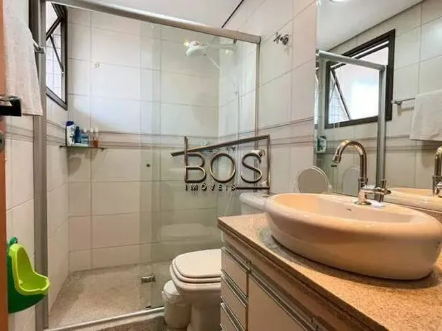 Imagem 4: Venda Cobertura Triplex - 03 Quartos 500,00 M2 - Bairro: Palmares