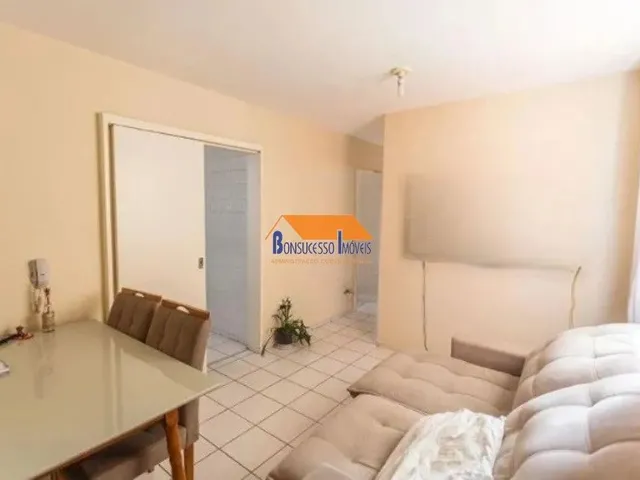 Imagem: Apartamento de 3 Quartos, Bairro da Graça