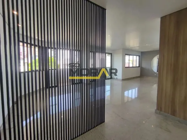 Imagem: Apartamento para Venda / Aluguel (4 Quartos