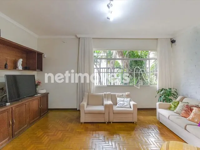 Imagem: Venda Casa Nova Floresta Belo Horizonte