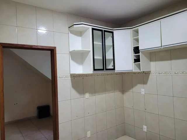 Imagem 5: Excelente Casa em Lote de 200 M2
