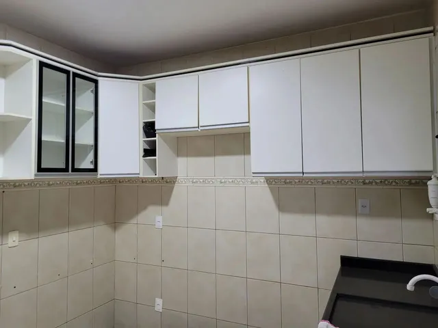 Imagem 6: Excelente Casa em Lote de 200 M2