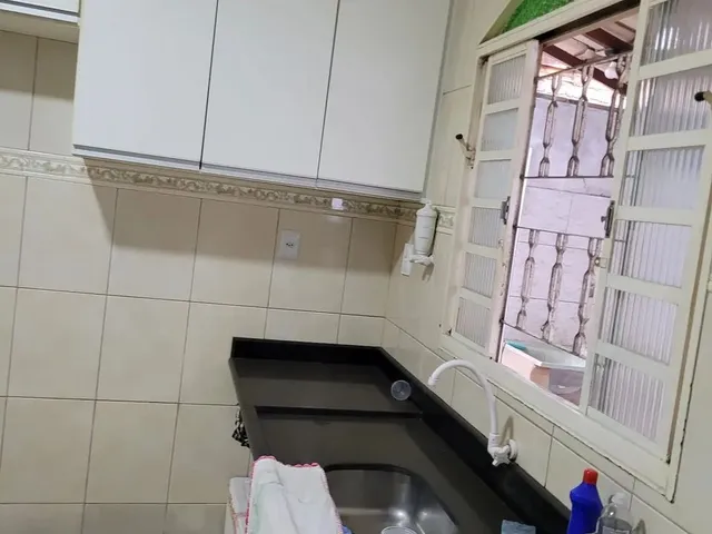 Imagem 7: Excelente Casa em Lote de 200 M2