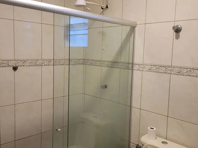 Imagem 8: Excelente Casa em Lote de 200 M2