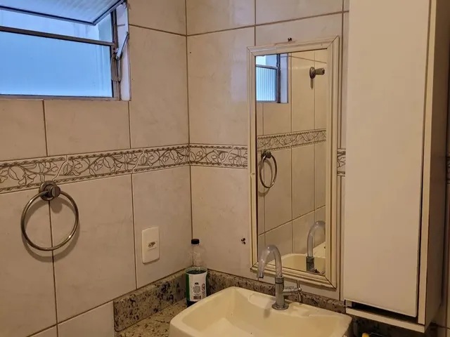 Imagem 9: Excelente Casa em Lote de 200 M2