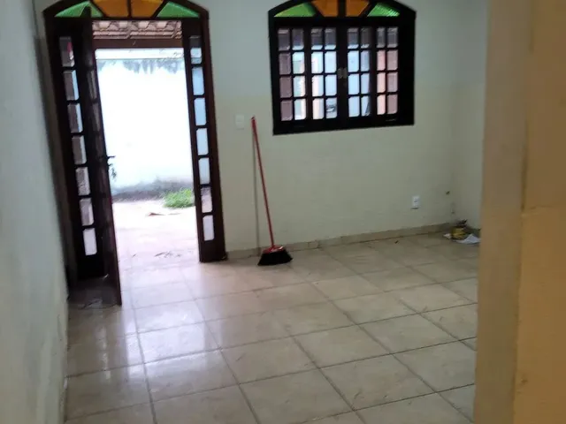 Imagem 10: Excelente Casa em Lote de 200 M2