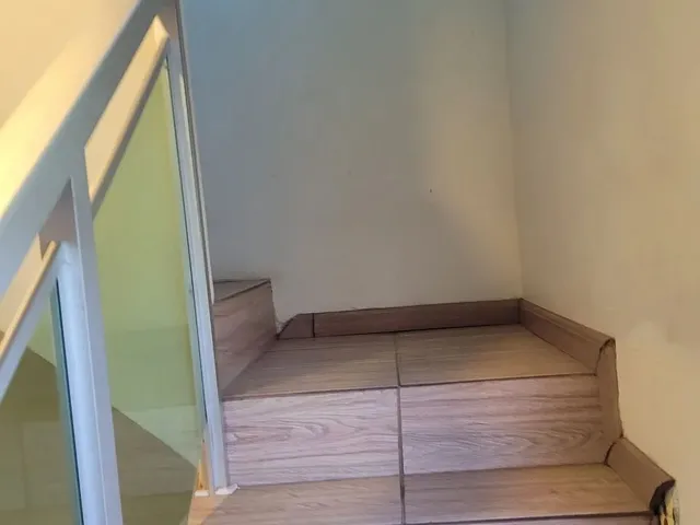Imagem 11: Excelente Casa em Lote de 200 M2