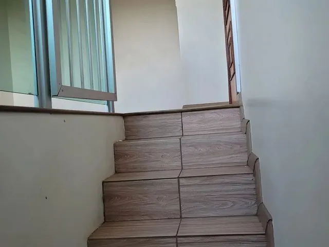 Imagem 12: Excelente Casa em Lote de 200 M2
