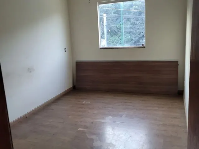 Imagem 13: Excelente Casa em Lote de 200 M2