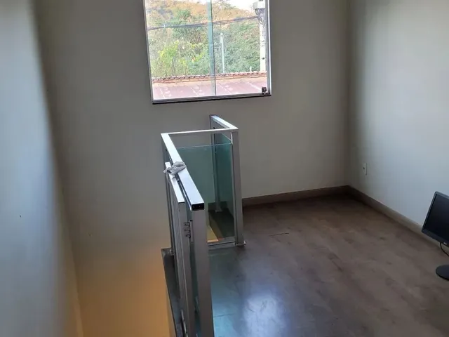 Imagem 14: Excelente Casa em Lote de 200 M2