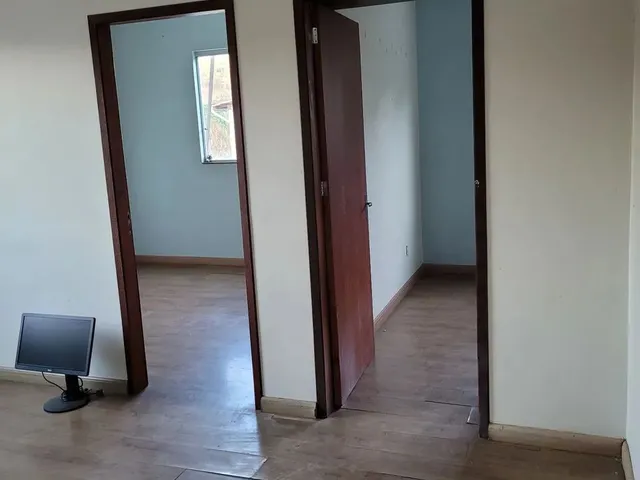 Imagem 15: Excelente Casa em Lote de 200 M2