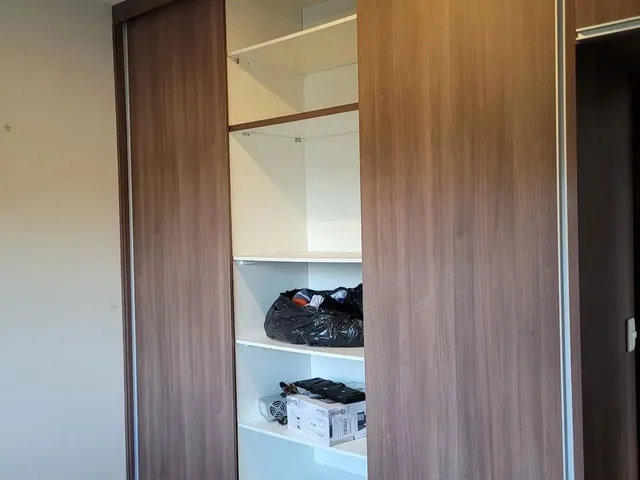 Imagem 16: Excelente Casa em Lote de 200 M2