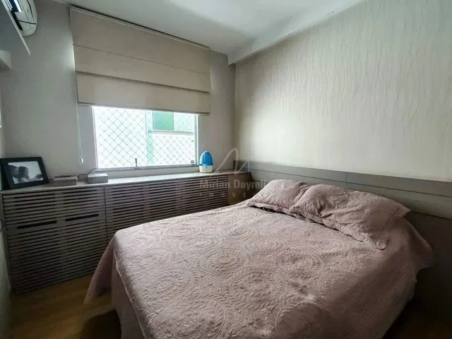 Imagem 7: Casa Geminada com 3 Quartos (1 Suíte) no Bairro Palmares