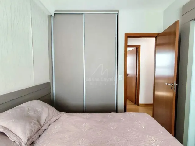 Imagem 8: Casa Geminada com 3 Quartos (1 Suíte) no Bairro Palmares