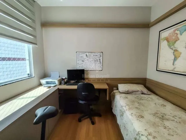Imagem 4: Casa Geminada com 3 Quartos (1 Suíte) no Bairro Palmares