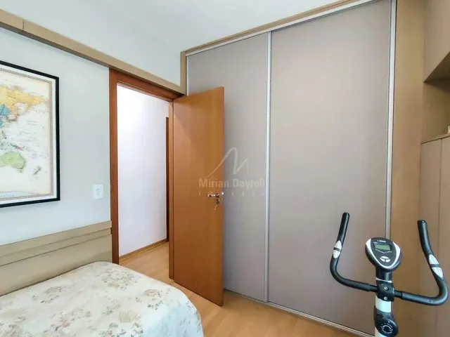 Imagem 16: Casa Geminada com 3 Quartos (1 Suíte) no Bairro Palmares