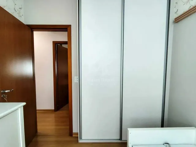 Imagem 5: Casa Geminada com 3 Quartos (1 Suíte) no Bairro Palmares