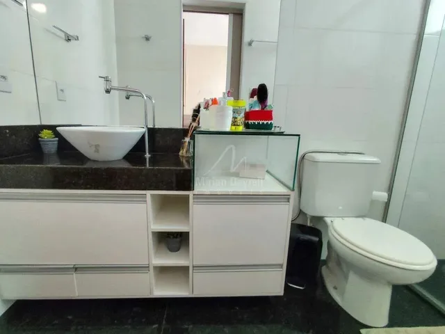 Imagem 6: Casa Geminada com 3 Quartos (1 Suíte) no Bairro Palmares