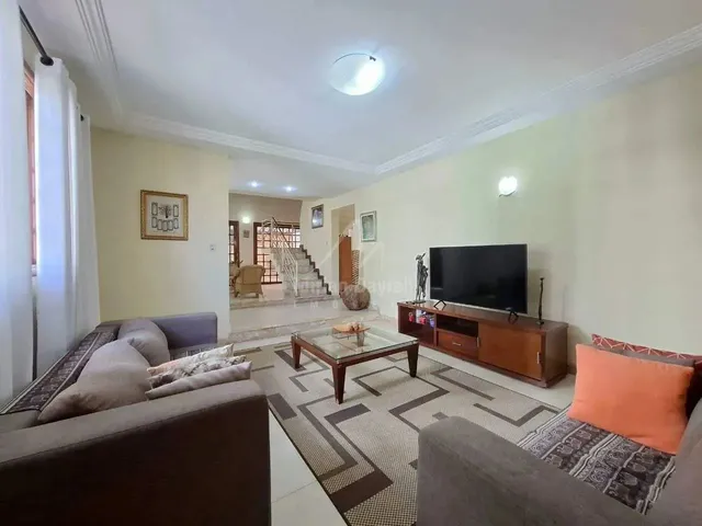 Imagem 6: Casa com 3 Quartos (1 Suíte) no Bairro Palmares