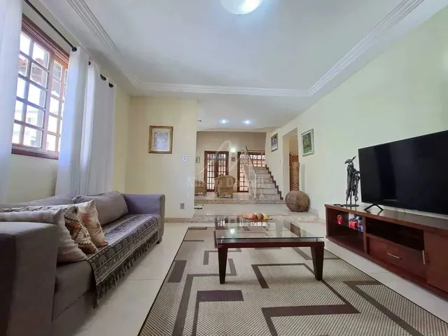 Imagem 10: Casa com 3 Quartos (1 Suíte) no Bairro Palmares
