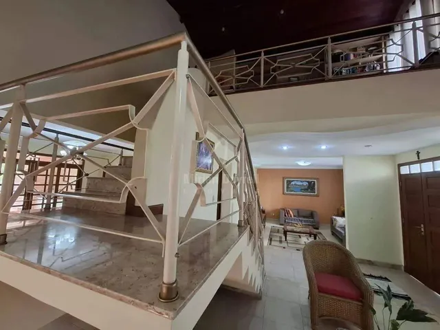 Imagem 14: Casa com 3 Quartos (1 Suíte) no Bairro Palmares