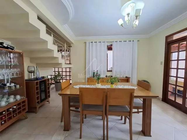 Imagem 5: Casa com 3 Quartos (1 Suíte) no Bairro Palmares