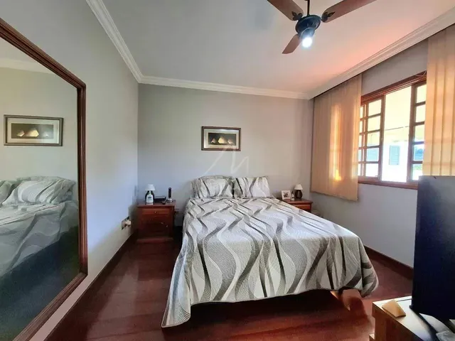 Imagem 16: Casa com 3 Quartos (1 Suíte) no Bairro Palmares