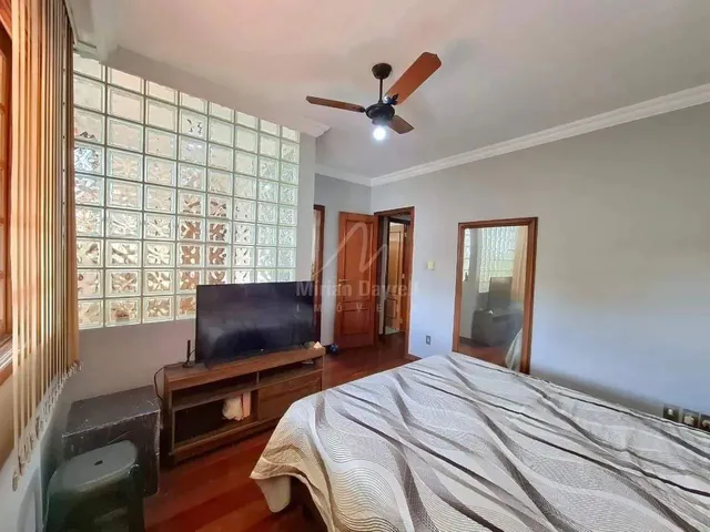 Imagem 13: Casa com 3 Quartos (1 Suíte) no Bairro Palmares
