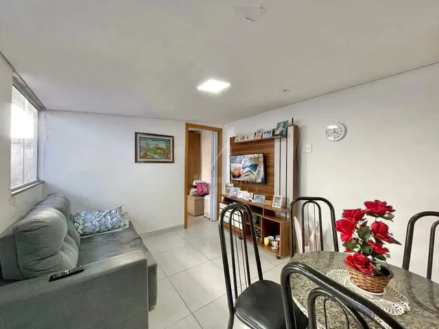 Imagem 1: Casa com 3 Quartos (2 Suítes) no Bairro Renascença