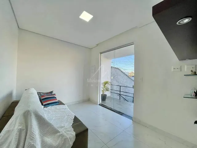Imagem 9: Casa com 3 Quartos (2 Suítes) no Bairro Renascença