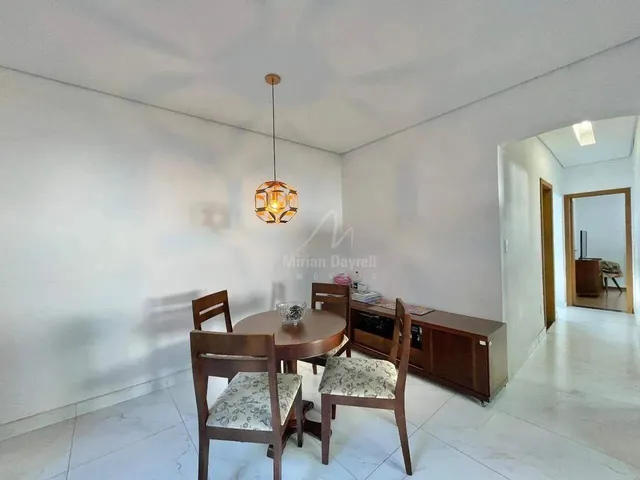Imagem 8: Casa com 3 Quartos (2 Suítes) no Bairro Renascença