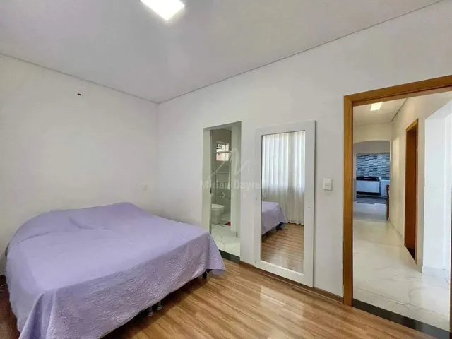 Imagem 13: Casa com 3 Quartos (2 Suítes) no Bairro Renascença