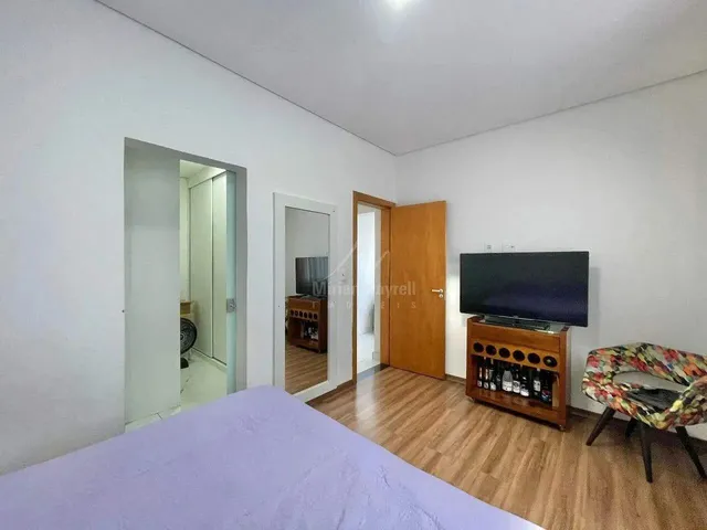 Imagem 10: Casa com 3 Quartos (2 Suítes) no Bairro Renascença