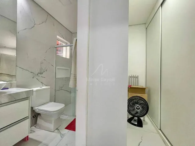 Imagem 14: Casa com 3 Quartos (2 Suítes) no Bairro Renascença