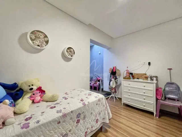 Imagem 7: Casa com 3 Quartos (2 Suítes) no Bairro Renascença