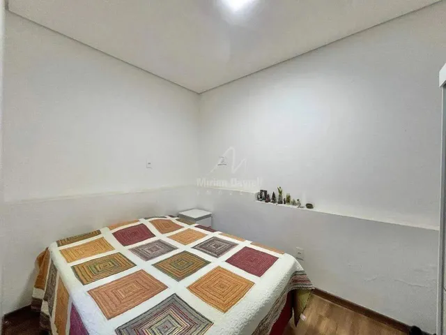 Imagem 6: Casa com 3 Quartos (2 Suítes) no Bairro Renascença