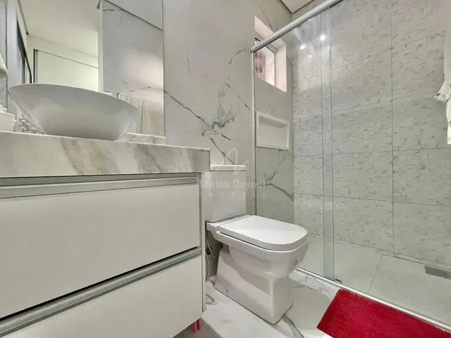 Imagem 12: Casa com 3 Quartos (2 Suítes) no Bairro Renascença