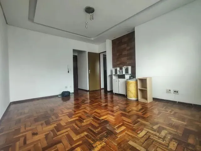 Imagem: Apartamento a Venda 64Ma² Bairro Sa£O