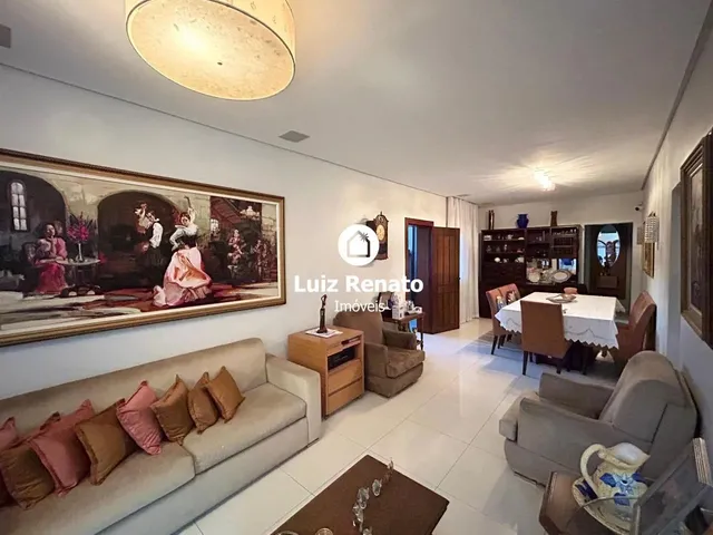 Imagem: Casa a Venda Bairro Renascença