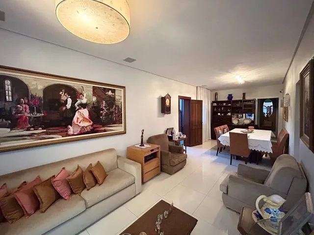 Imagem: Casa a Venda Bairro Renascença