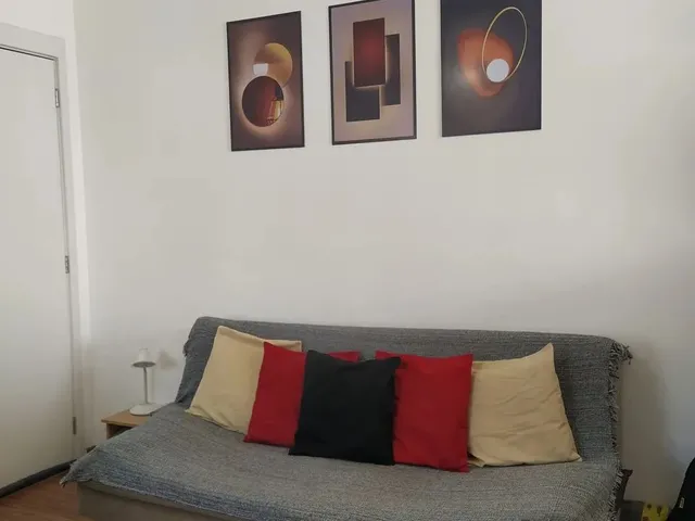 Imagem: Vendo Apartamento 248 Mil