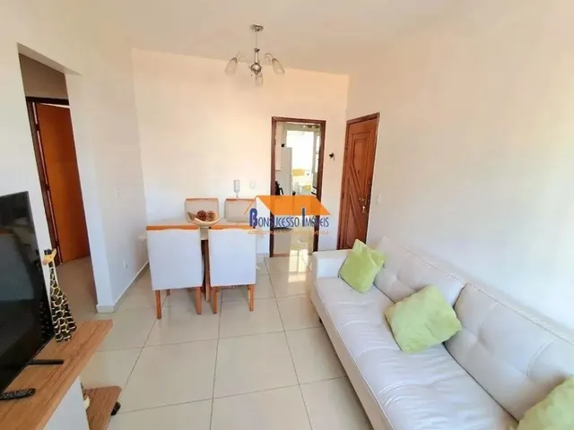Imagem: Apartamento 3 Quartos no Bairro Palmares