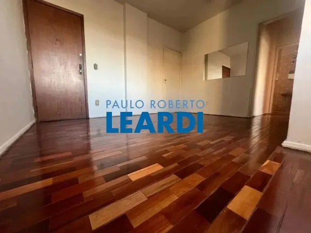 Imagem: Apartamento - Nova Floresta - Mg