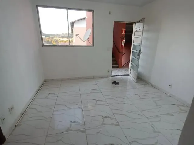Imagem: Apartamento para Comprar Jardim Vitória