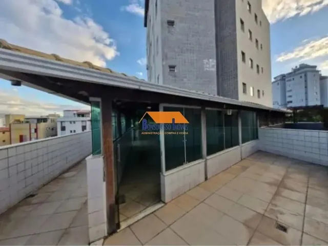 Imagem: Apartamento de 3 Quartos, Area Privativa