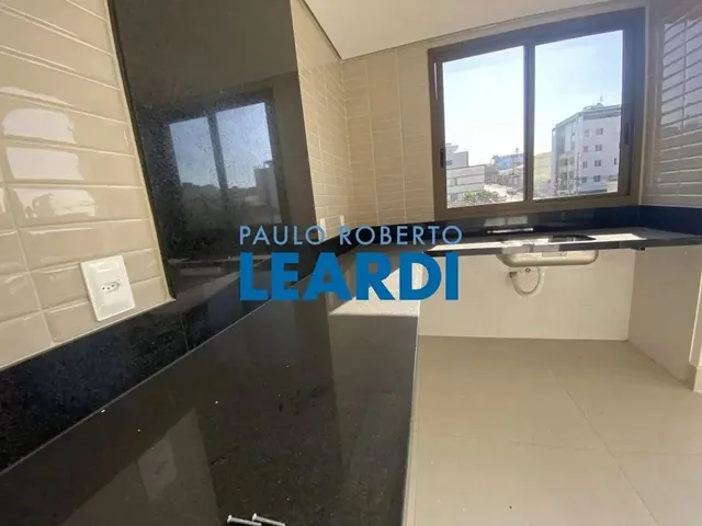 Imagem: Garden - Renascença - Mg